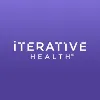 Iterative Health Iterative Health