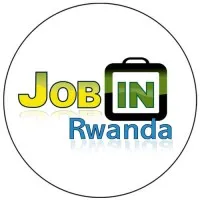Job in Rwanda Job in Rwanda