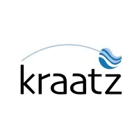 Kraatz