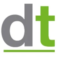 Digitalent
