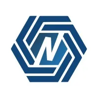 Neeraj Exim Engitech Pvt Ltd