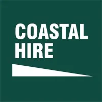 Coastal Hire & Sales