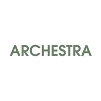 Archestra Archestra
