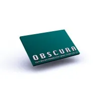 Obscura Film