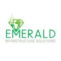 Emerald Infrastructure Solutions