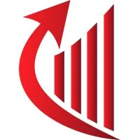 RaiseFX