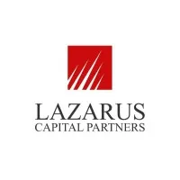 Lazarus