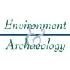 Environment & Archaeology Environment & Archaeology