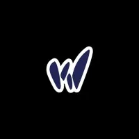 Wyverne Pty Ltd