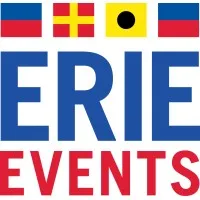 Erie Events