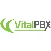 VitalPBX LLC VitalPBX LLC