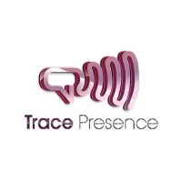Trace Presence Trace Presence