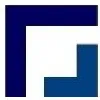 AUA LEGAL LLP AUA LEGAL LLP