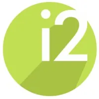 Inicia Incorporated