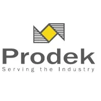 Prodek
