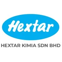 Hextar Kimia Sdn Bhd Hextar Kimia Sdn Bhd