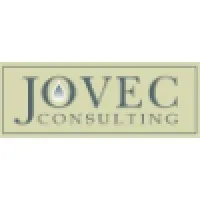 JOVEC Consulting JOVEC Consulting