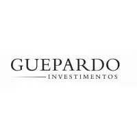 Guepardo Investimentos