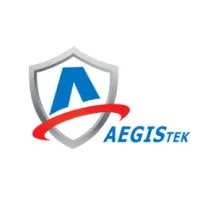 Aegistek