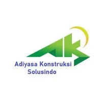 PT Adiyasa Konstruksi Solusindo