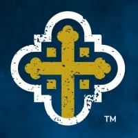 Mission Heritage Partners