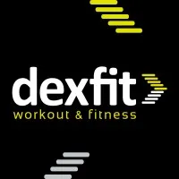 Dexfit Workout & Fitness