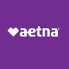 Aetna, a CVS Health Company Aetna, a CVS Health Company