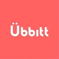 Übbitt Mexico