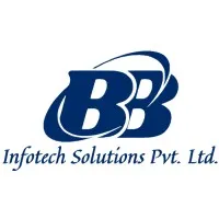 BB INFOTECH SOLUTIONS PVT LTD COMPANY