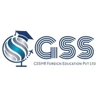 GSS HR Foreign Education Pvt.Ltd GSS HR Foreign Education Pvt.Ltd