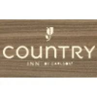 Country Inn by Carlson, Saket
