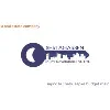 SHRI AGARSEN BHUMI DEVELOPERS PRIVATE LIMITED