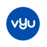 Vyu Labs