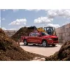 Chrysler Dodge Jeep Ram