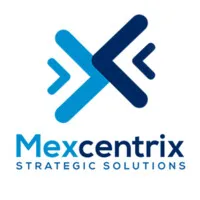 Mexcentrix Mexcentrix