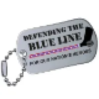 Defending the Blue Line