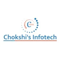 Chokshi's Infotech