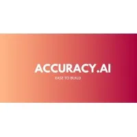 accuracy ai