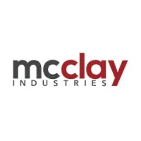 McClay Industries