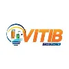 VITIB S.A.