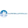 M International Inc M International Inc