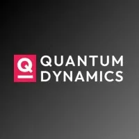 Quantum Dynamics Ltd