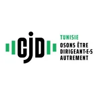 CJD Tunisie CJD Tunisie