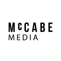 McCabe Media LLC