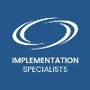 Implementation Specialists Implementation Specialists