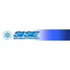 System Integration & Solution Experts System Integration & Solution Experts