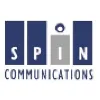 Spin Communications Spin Communications