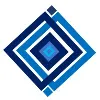 Mchain Mchain