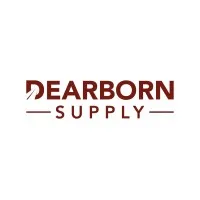 Dearborn Supply Dearborn Supply