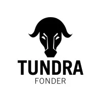 Tundra Fonder AB Tundra Fonder AB